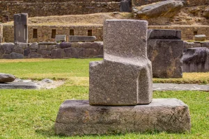 Lee más sobre el artículo Ollantaytambo