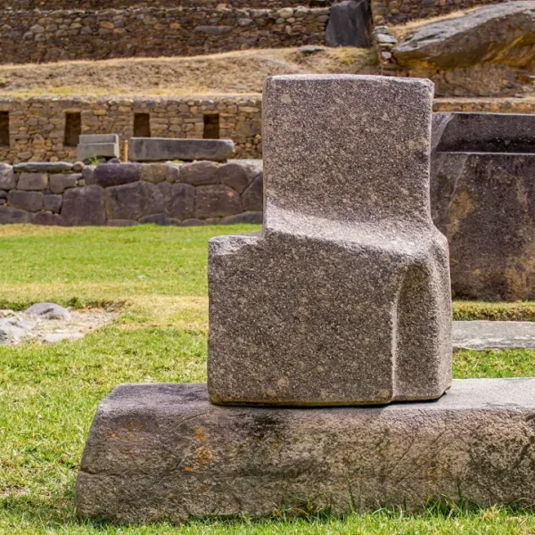 Tour Valle Sagrado VIP