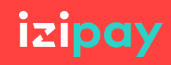 Izipay