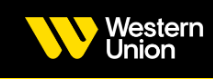 WesternUnion